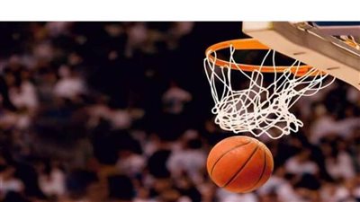 اتحاد السلة يقرر تأجيل كأس السوبر