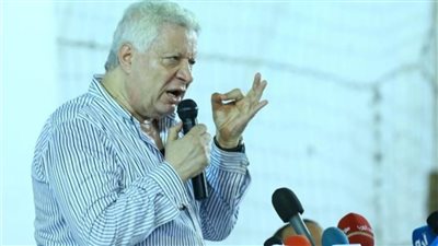 الزمالك يفتح خزائنه لتلبية رغبة الجماهير