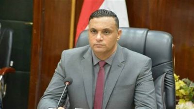 إحالة مديري ٣ مراكز شباب بالدقهلية للتحقيق