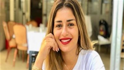 سر سعادة منة فضالي في زنزانة 7