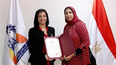 قومي المرأة يتصدى للمشاكل النسوية ببنى سويف 