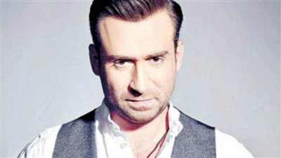 نضال الشافعي لبوابة روزاليوسف: ردود الفعل على 