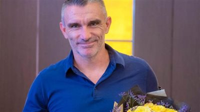 التعاون السعودي: كارتيرون لم يطلب ساسي.. وقيمة عقده قريبة من راتبه بالزمالك