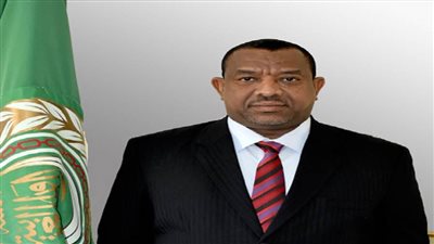 غداً.. عقد اجتماع وزراء البيئة العرب عبر 