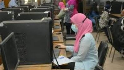 تنسيق الدبلومات الفنية 2020.. تعرّف على الموعد وكيفية التقديم 