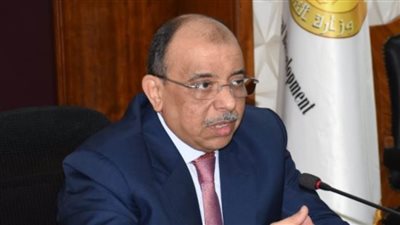 وزير التنمية المحلية يفتتح المرحلة الثانية من البرنامج التدريبي لنواب المحافظين