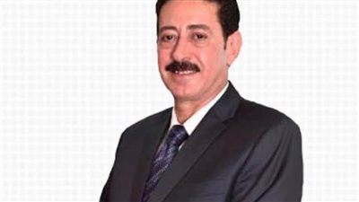 نور هاشم: التأمين الصحي وقضايا الفلاح علي رأس أولوياتي بالشيوخ 