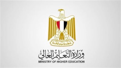 عاجل.. فريق بحثي مصري يتوصل لعلاج جديد للأورام السرطانية