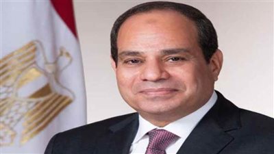 عاجل..قرار جمهوري بمنح معاشات استثنائية.. إليك الفئات المستحقة 