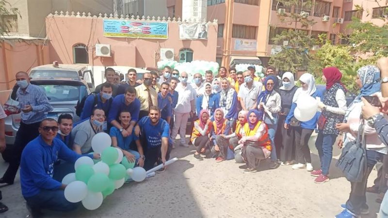 بوابة روز اليوسف