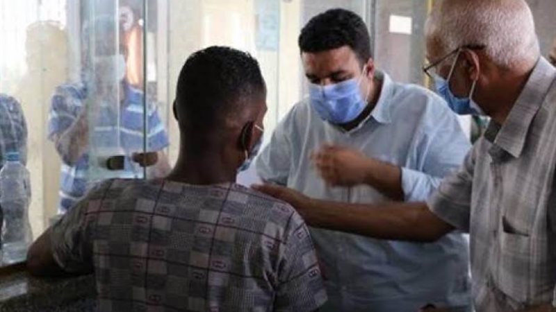 بوابة روز اليوسف