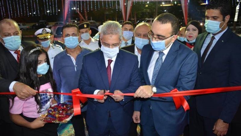 بوابة روز اليوسف