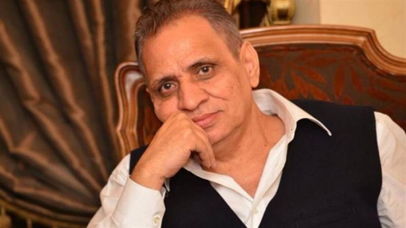 بوابة روز اليوسف