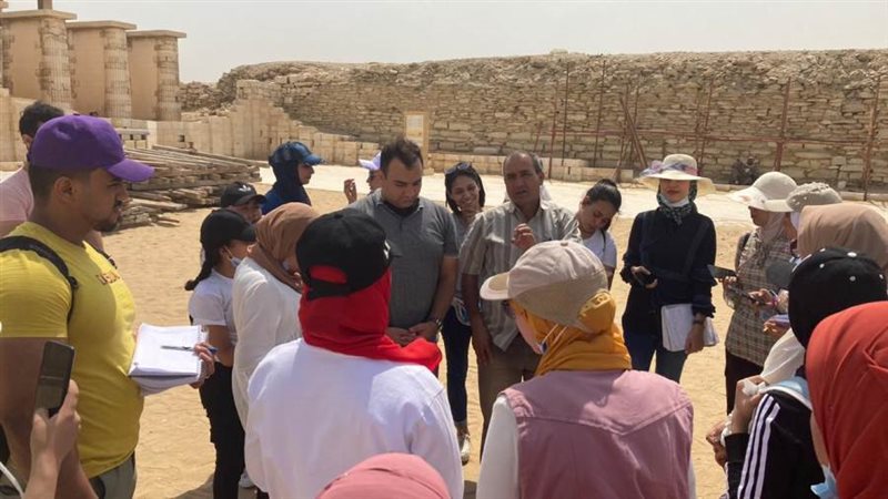 تنظيف الشواطيء