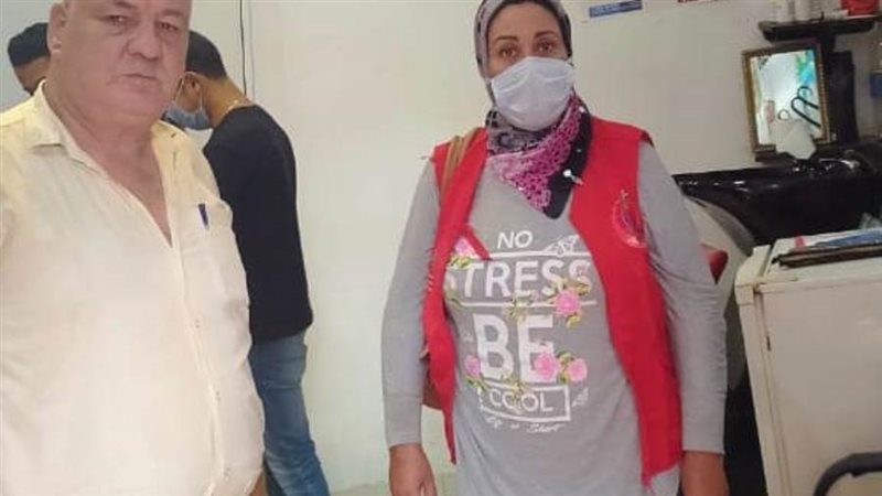 بوابة روز اليوسف