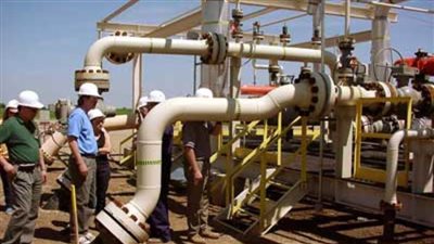 شركات يابانية تعرض تخزين ثاني أكسيد الكربون تحت الأرض في إندونيسيا