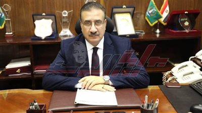 غلق منشآت صحية بـ”المنوفية“