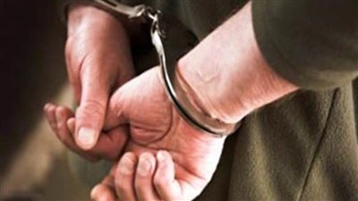  تجديد حبس طالب قتل عشيق والدته بالعدوة 