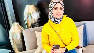 أخصائية تغذية تحول 