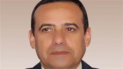 شمال سيناء تعلن عن ضوابط صيد السمان والشرشير الصيفي