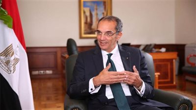 عاجل.. تفاصيل مبادرة 