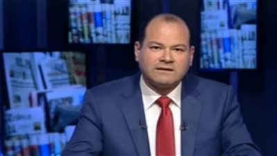 الديهي متعهدا: ذبح 