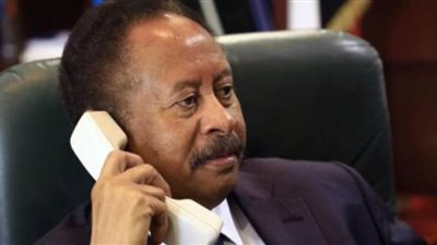 سونا: لبنان يعتذر رسميًا للسودان عن الامتناع عن إجلاء عالقين