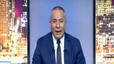 الهارب محمد علي يصاب 