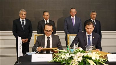صندوق تحيا مصر: بروتوكول تعاون مع 