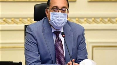 رئيس الوزراء يتابع الموقف التنفيذي للمشروعات التنموية والخدمية بشمال سيناء