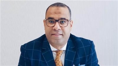 فضل الله: لا توجد علاقة بين إقامة انتخابات الجبلاية وانتهاء الموسم