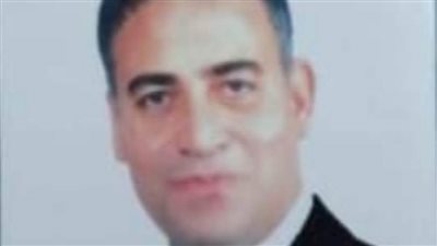 محمد نور مساعدا لوزير الشباب والرياضة للتطوير الاستثماري والمشروعات