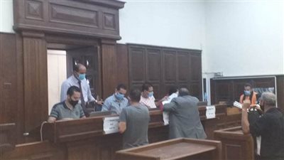 تعرف على عدد المرشحين لانتخابات 