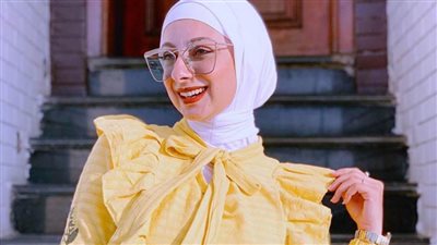 الفساتين الكاجوال موضة خريف 2020.. اعرفي كيف ترتدينها