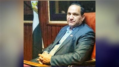 إغلاق 6 ملاهي غير مرخصة بكورنيش مرسى مطروح