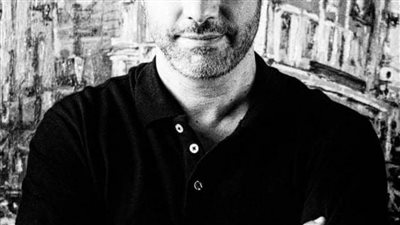 ورش للفنون التشكيلية في الأسمرات لذوي القدرات الخاصة