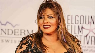 كواليس إلغاء قضية هالة صدقي مع زوجها