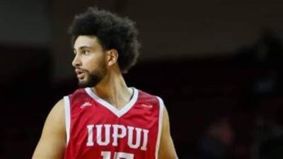 الأهلي يقرر الاستغناء عن نجم فريق السلة