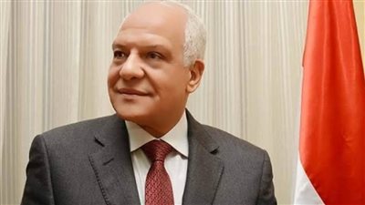 محافظ الجيزة: 47 مقرا يستقبل المتقدمين بطلبات التصالح