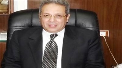  الشريف يشيد بنجاح الإصلاحات الجذرية في النظام التعليمي