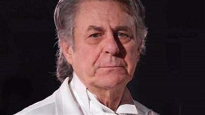 ريهام عبد الحكيم ونجوم الأوبرا بقيادة 