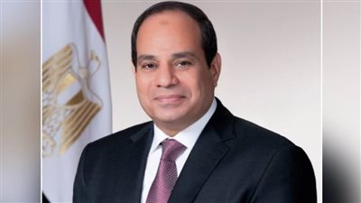  موجز الرابعة.. السيسي يدعو جميع الأطراف للانخراط في مسارات حل الأزمة الليبية