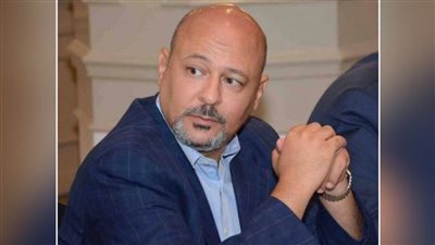 أبوالمجد: تعديلات على قانون التأمين الصحي تمهيدا لاعتماده من 