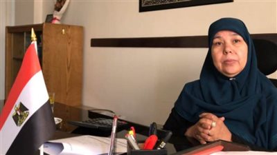 49.8 مليون جنيه لمشروعات تنموية بشمال سيناء