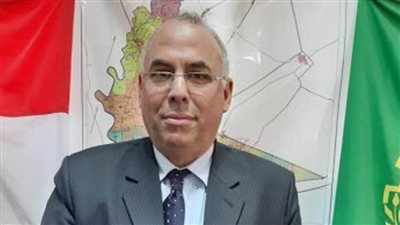 القليوبية تستعد لإطلاق حملة 