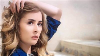 عائشة بن أحمد: ردود الفعل على فيلم 