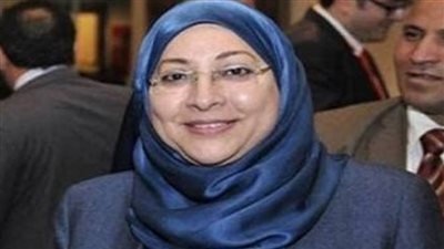 محافظة القاهرة: العمل على سرعة تسكين الباعة بسوق التونسى الجديد 