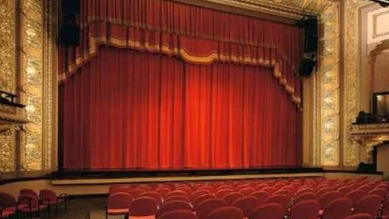 بوابة روز اليوسف