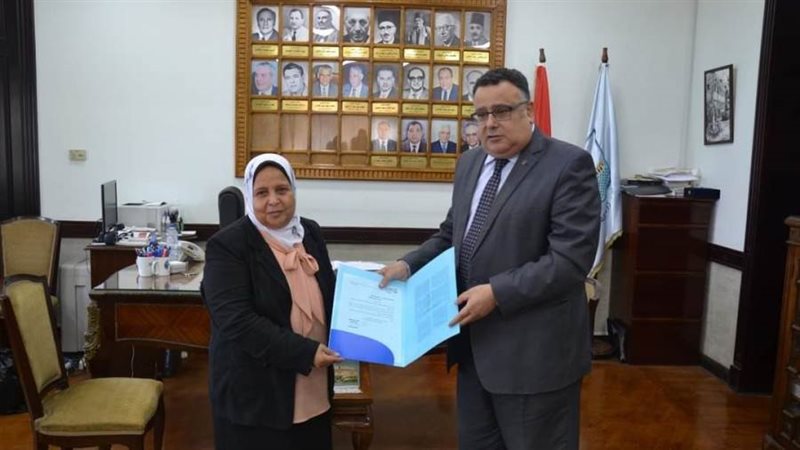 دكتور هشام جابر