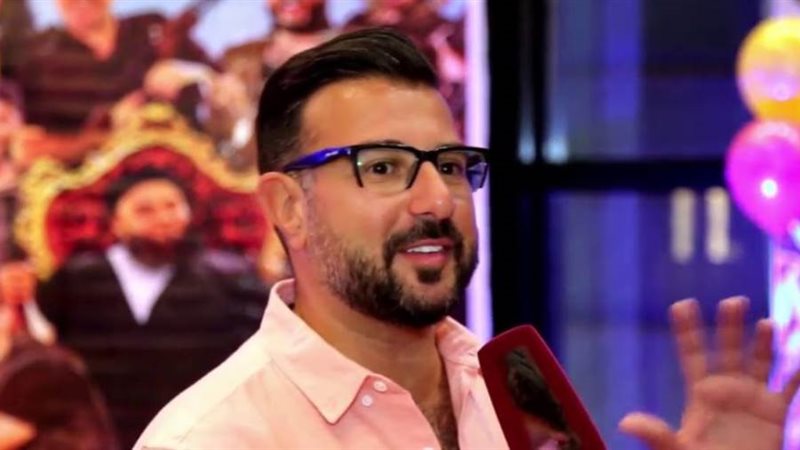 بوابة روز اليوسف